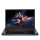 Acer Nitro V i9-13900H/24GB/1TB/Win11X RTX5060 165Hz - 1476788 - zdjęcie 3